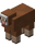 Brown Sheep JE3.png