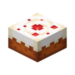 Cake.png