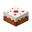 Cake JE4.png