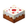 Cake JE4.png