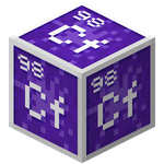 Californium.png