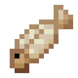 Cooked Cod – Minecraft Wiki