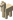 Creamy Llama Revision 1