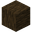 Dark Oak Wood Axis Z JE5 BE2.png