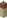 Desert Lamp 1