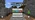 Education Edition 1.14.70