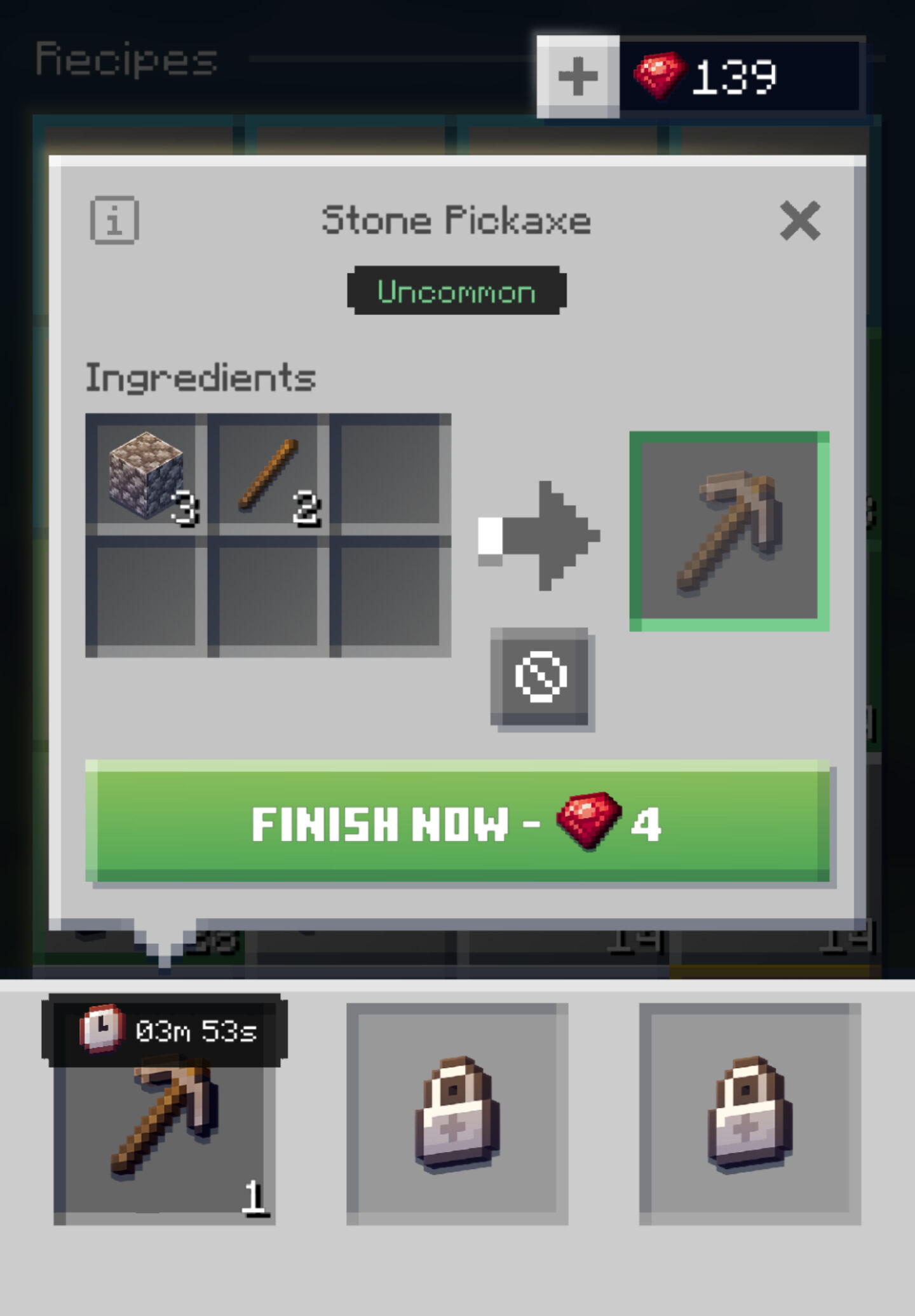 Finish crafting now.jpg