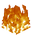 Fire BE.png