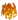 Fire BE