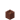 Flower Pot JE1