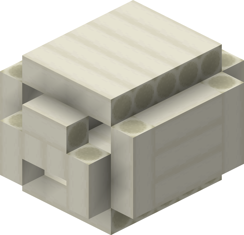 Fossil minecraft что это. Смотреть фото Fossil minecraft что это. Смотреть картинку Fossil minecraft что это. Картинка про Fossil minecraft что это. Фото Fossil minecraft что это