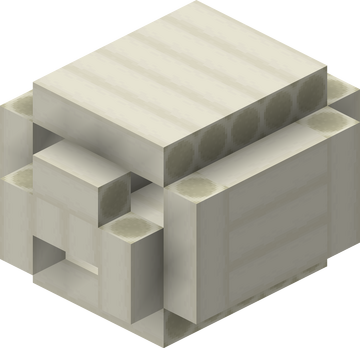 File:Bone.png - Mine Blocks Wiki