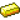 Gold Ingot JE2 BE1