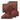 Howl Pottery Sherd JE1 BE1
