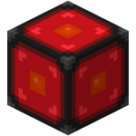 Nether Reactor Core Official Minecraft Wiki