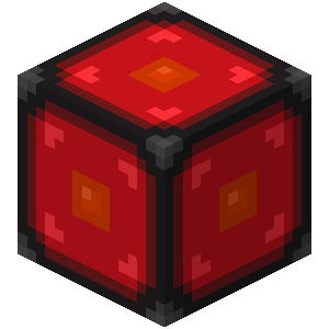 Nether Reactor Core Minecraft Wiki