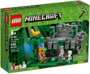 LEGO Minecraft Jungle Temple Boxed.png