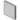 Light Gray Stained Glass Pane JE3 BE2