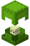 Lime Shulker
