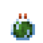 Lingering Potion Official Minecraft Wiki
