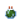 Lingering Potion of Poison JE2 BE2