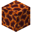Magma Block
