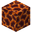 Magma Block JE2 BE2.png