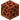 Magma Block JE2 BE2
