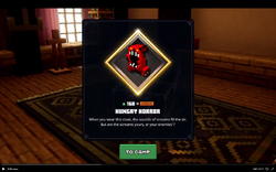 New Power Level.png