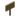 Oak Sign (4)