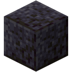 Slab Official Minecraft Wiki