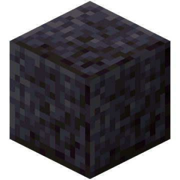 Stone Block  Minecraft Skin