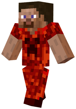 Profile Oliver Scholz