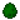 Spawn Egg 2 JE1