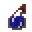 Splash Potion of Night Vision JE1 BE1.png