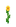 Sunflower JE2 BE2.png