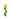 Sunflower JE2 BE2