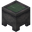 Swamp Water Cauldron JE2.png
