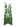 Tall Grass JE4.png