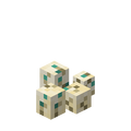 Turtle Egg 4 (Slightly cracked).png
