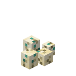 Turtle Egg - Official Minecraft Wiki