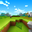 V1.12.0 panorama 1.png