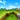 V1.12.0 panorama 1