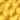 Wax Block (texture) JE1