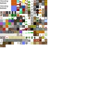 13w16a debug.stitched terrain