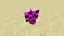 14w08a potted end portal anisotropic filtering.png