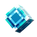 Rare Adventure Crystal