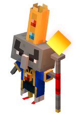 Arch-Illager