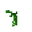 Attached Stem Age 10 JE3.png