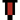 Banner Red (texture) JE1